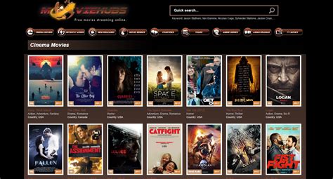 streaming.complet|Watch movies streaming online .